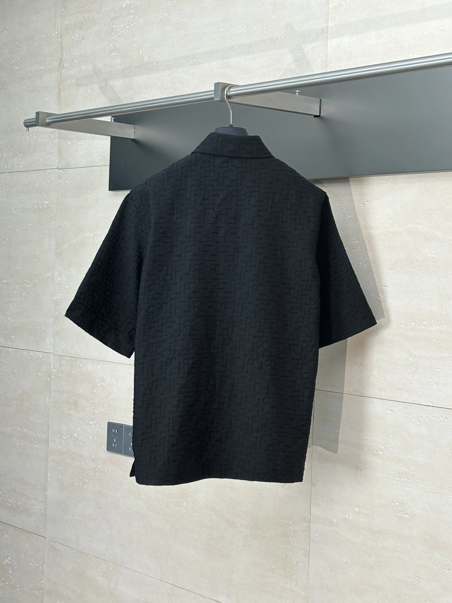 wg.luxury- F594i oversize item:E-F363F1003